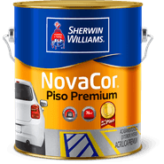 novacor-piso-liso-3-6-l