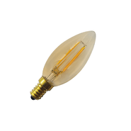lampada-led-vela-filamento-2w-ambar-e14-lm556