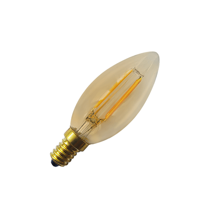 lampada-led-vela-filamento-2w-ambar-e14-lm556