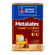 Tinta-Acrilica-Metalatex-Sherwin-Williams-super-lavavel-Fosco-18l