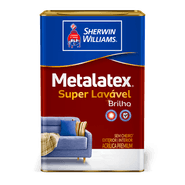 Tinta-Acrilica-Metalatex-super-lavavel-Brilho-Sherwin-Williams-18L
