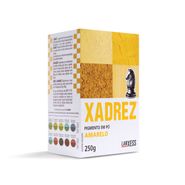 novacor-po-xadrez-250g-amarelo