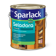 seladora-base-agua-sparlack-acetinado-3-6l-transparente