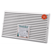 grade-ventilacao-retangular-35-20-cm-ventokit
