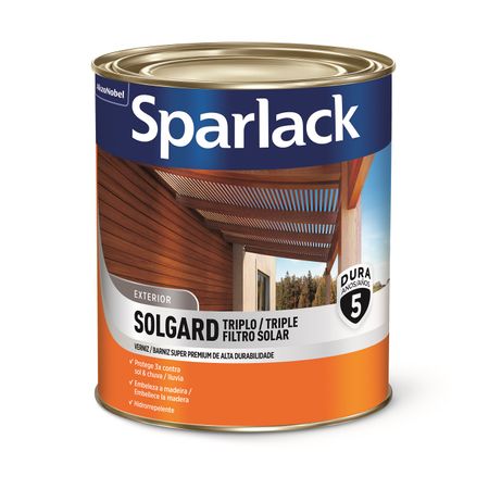 Verniz-solgard-Triplo-Filtro-Solar-sparlack-brilhante-0-9-l