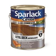 Verniz-Sparlack-Cetol-Deck-Antideslizante-3-6L