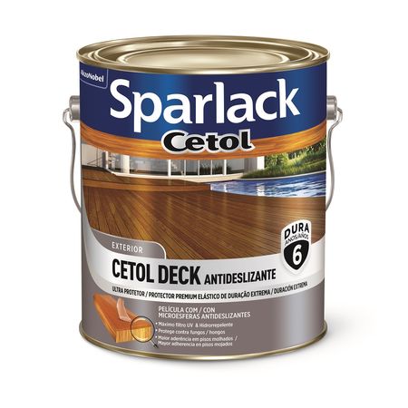 Verniz-Sparlack-Cetol-Deck-Antideslizante-3-6L