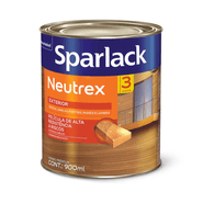 Verniz-Sparlack-Neutrex-900ml