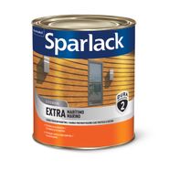 Verniz-Sparlack-Extra-Maritimo-Brilhante-900ml--