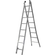 escada-aluminio-extensivel-2-70-x-4-50-8-degraus