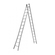 escada-aluminio-extensivel-4-20-x-7-20-13-degraus