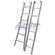 escada-aluminio-extensivel-2-10-x-3-30-6-degraus