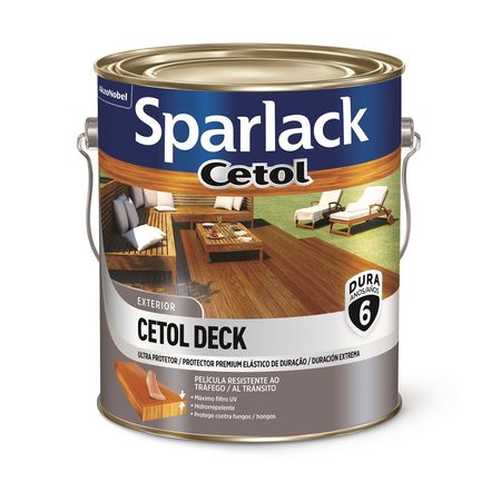 Verniz-Sparlack-Cetol-Deck-3-6L