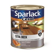 Verniz-Sparlack-Cetol-Deck-900ml
