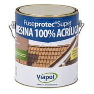 resina-fuseprotec-super-viapol--3-6-l-brilhante