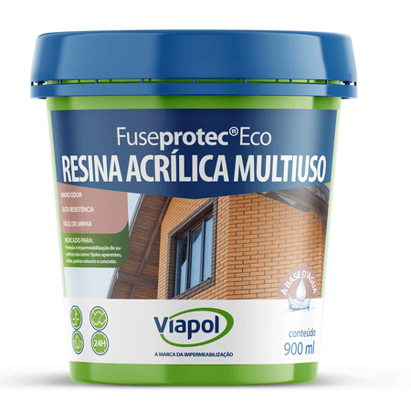 fuseprotec-eco-viapol-900-ml