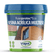 fuseprotec-eco-viapol-900-ml