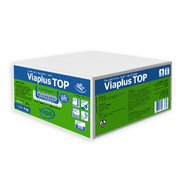 viaplus-top-4-kg