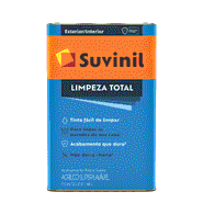 suvinil-acrilico-limpeza-total-18-l