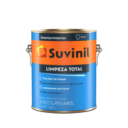 suvinil-acrilico-limpeza-total-3-6-l