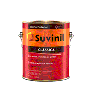 tinta-acrilica-suvinil-classica-3-6-litros