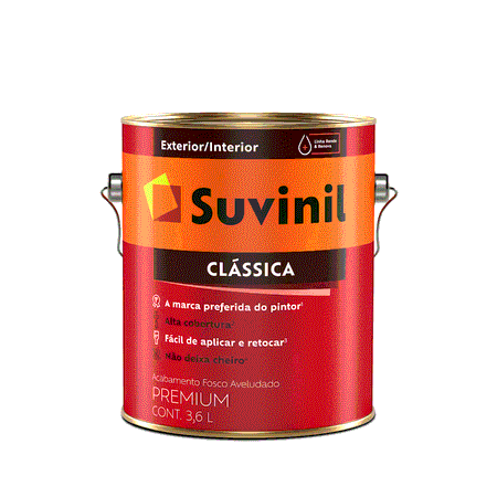 tinta-acrilica-suvinil-classica-3-6-litros