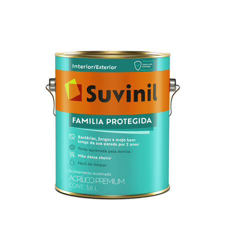 Tinta-Acrilica-Suvinil-Familia-Protegida-Acetinado-36L