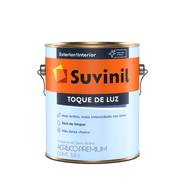 Tinta-Acrilica-Suvinil-Toque-de-Luz-Semi-Brilho-36L