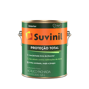 Tinta-Acrilica-Suvinil-Protecao-Total-Premium-3-6l