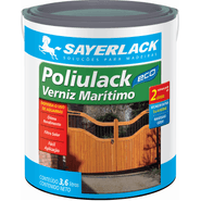 Verniz-Maritimo-Poliulack-Eco-Sayerlack-Base-Agua-Acetinado-3-6-L