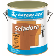 Selador-para-Madeira-Sayerlack-3-6-l