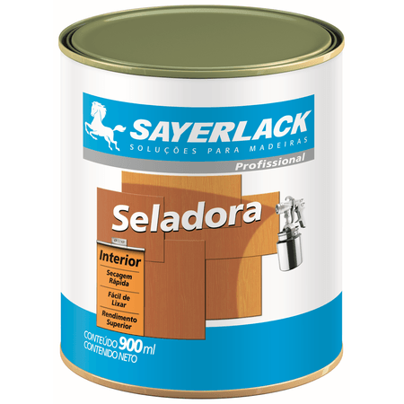 sayerlack-seladora-madeira-0-9l