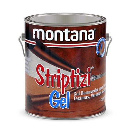 Removedor-de-Tintas-Montana-Striptizi-Gel-3-6l