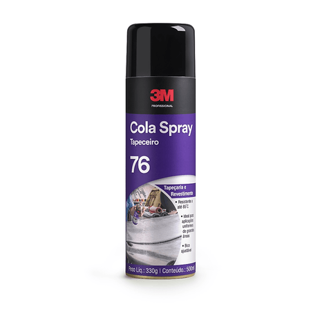3m-adesivo-76-spray