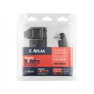atlas-suporte-plastico-berox-prolongador