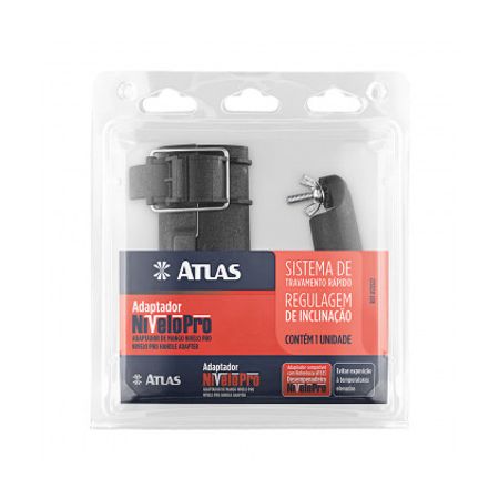 atlas-suporte-plastico-berox-prolongador