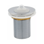 valvula-metal-tanque-rieti