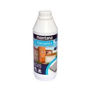 protetor-pedras-concreto-koromix-1l