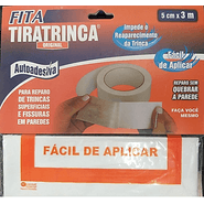 fita-tiratrinca-cartela