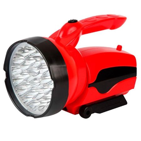 lanterna-recarregavel-30-leds-brasfort lanterna-recarregavel-30-leds-brasfort