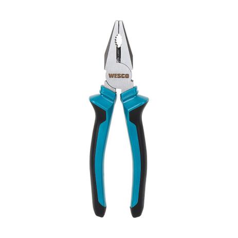 Alicate Wesco Universal 8 WS9719