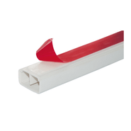 canaleta-steck-com-fita-adesiva