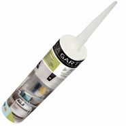 cola-gartfix-base-agua