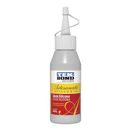 cola-silicone-tekbond-artesanato-51g