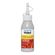 cola-silicone-tekbond-artesanato-51g