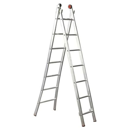 escada-aluminio-dupla-alustep-7-degraus