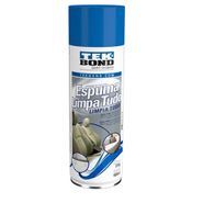 espuma-tekbond-limpatudo