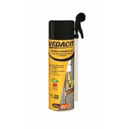 espuma-vedacit-expansiva-bautech