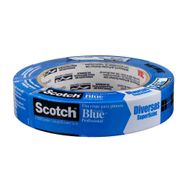 fita-crepe-3m-blue-tape