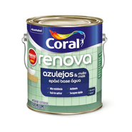 Tinta-Epoxi-Acetinado-Wandepoxy-Coral-3-6l